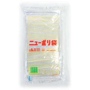 440541 j[|Ki0.02 H F TCYNo.8 1(100~10) 01210466