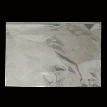ボードンレックス 0.025 穴なし 福助工業