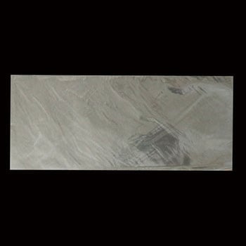 ボードンレックス 0.02 穴なし 福助工業