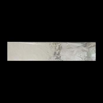 ボードンレックス 0.02 穴なし 福助工業