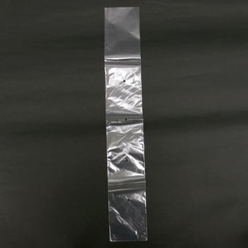 451800 {[hbNX 0.02 4 H 01211184