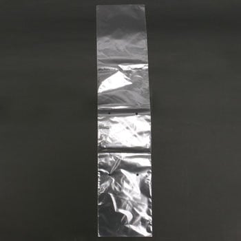 451886 {[hbNX 0.02 4 H 01211288