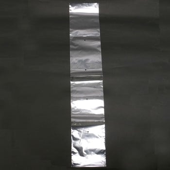 ボードンレックス 0.02 4穴 福助工業