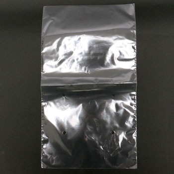 451770 {[hbNX 0.02 4 H 01211315