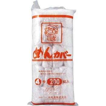 4 ߂Jo[ ؎Y 01211875