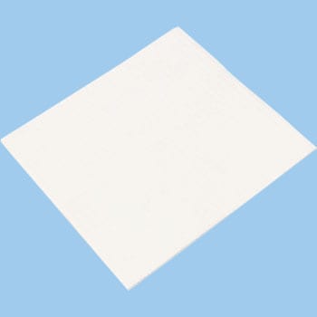 VM-710 xhNX N NtbNX 01212042