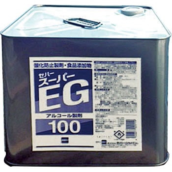 10L セハースーパーEG セハージャパン 01212137