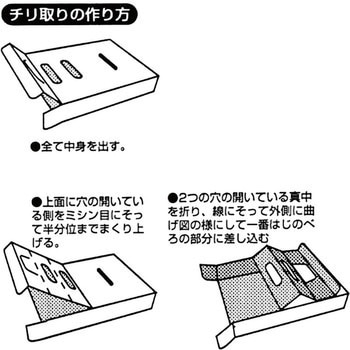緊急嘔吐物処理セット ゲロポン-V セハージャパン