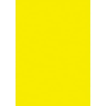 11A1903 ���|�X�^�[ ���n �^�J��(�T�T�K��) 01213257