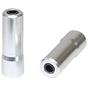 LY-HPA09-1-S VtgpAE^[Lbv ALLIGATOR(AQ[^[) 01214027