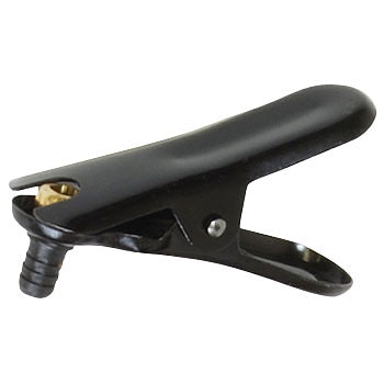 TKG様 GASFGL2550 剛厚セフGロック25 タジマツール(TJMデザイン) 両面