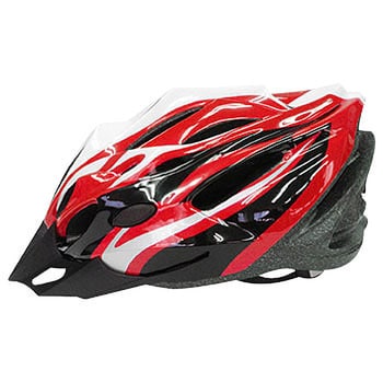 PS-MV28 P.S. Bicycle Helmet Palmy Sports 01214964