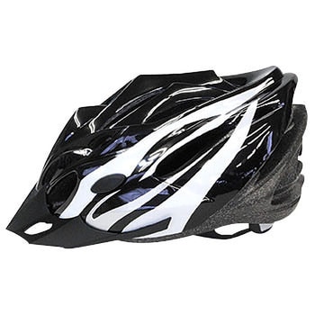 PS-MV28 P.S. Bicycle Helmet Palmy Sports 01214982