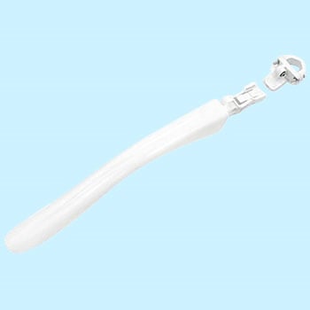 MF-021R AtF_[ OGKZ 01215314