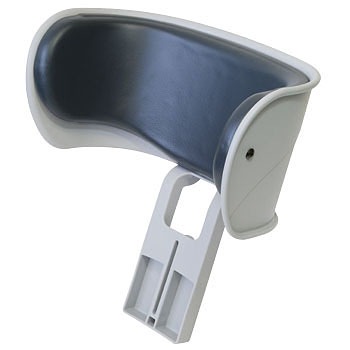 HR-005 �q���̂��p�w�b�h���X�g OGK�Z�� 01215348