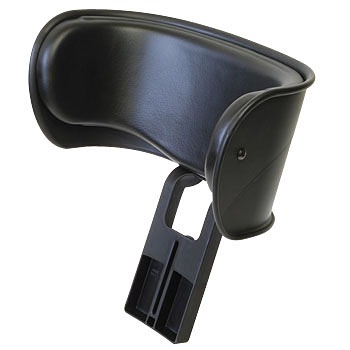 HR-005 �q���̂��p�w�b�h���X�g OGK�Z�� 01215366