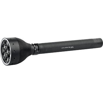 Opt 9421r レッドレンザーx21r 2 1個 Led Lenser 通販サイトmonotaro