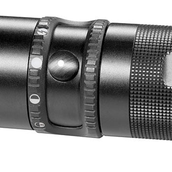 レッドレンザー X21.2 ライト Amazon | Ledlenser(レッドレンザー) X21.2 LEDフラッシュライト 単1(D