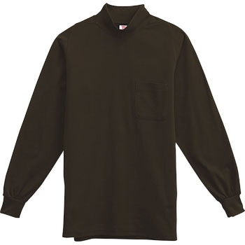 1085 ハイネック(年間用) TS DESIGN(Top Shaleton Sports/藤和)