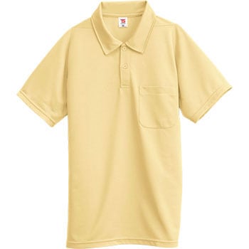 2065 2065 |(Nԗp) TS DESIGN/Top Shaleton Sports(a) 01223206