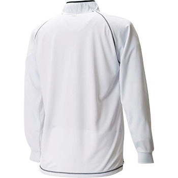 3085 スマートネックシャツ(年間用) TS DESIGN(Top Shaleton Sports/藤和)