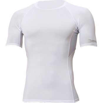 841055 841055 �n�[�t�X���[�u(�ĕ�) TS DESIGN/Top Shaleton Sports(���a) 01229393