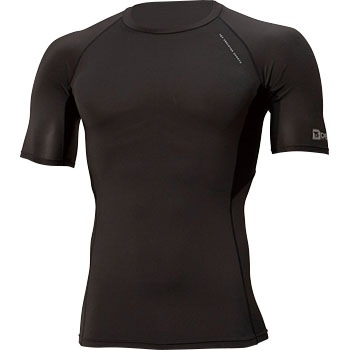 841055 841055 �n�[�t�X���[�u(�ĕ�) TS DESIGN/Top Shaleton Sports(���a) 01229454