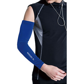 84116 84116 �p���[�X���[�u(�ĕ�) TS DESIGN/Top Shaleton Sports(���a) ����(%):�i�C����80 �E���^��20 01229533