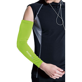 84116 84116 �p���[�X���[�u(�ĕ�) TS DESIGN/Top Shaleton Sports(���a) ����(%):�i�C����80 �E���^��20 01229558