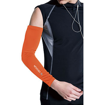 84116 84116 �p���[�X���[�u(�ĕ�) TS DESIGN/Top Shaleton Sports(���a) ����(%):�i�C����80 �E���^��20 01229603