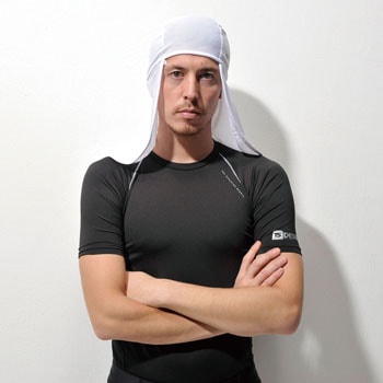 その他 watage 12-21 Kawasaki Ninja ZX14 Engine Motor GUARANTEED - Sun