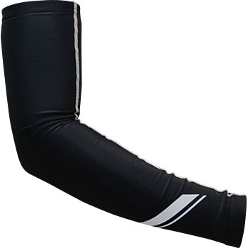 841316 841316 �t���b�V���p���[�X���[�u(�ĕ�) TS DESIGN/Top Shaleton Sports(���a) ����(%):�i�C����80 �E���^��20 01230102