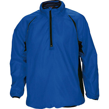 84336 �y�p�ԁz84336 �n�[�t�W�b�v(�N�ԗp) TS DESIGN/Top Shaleton Sports(���a) 01232078