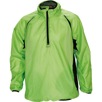 84336 �y�p�ԁz84336 �n�[�t�W�b�v(�N�ԗp) TS DESIGN/Top Shaleton Sports(���a) 01232148