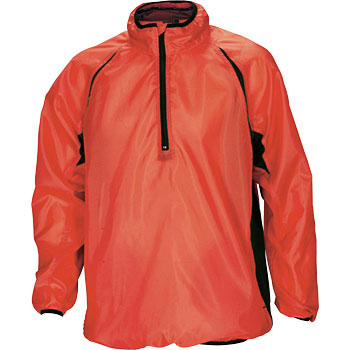 84336 �y�p�ԁz84336 �n�[�t�W�b�v(�N�ԗp) TS DESIGN/Top Shaleton Sports(���a) 01232175