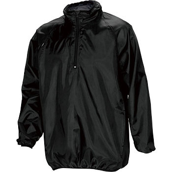 84336 �y�p�ԁz84336 �n�[�t�W�b�v(�N�ԗp) TS DESIGN/Top Shaleton Sports(���a) 01232227