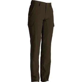 846141 846141 ^tfB[XJ[S(Nԗp) TS DESIGN(Top Shaleton Sports/a) |GXe100% TCYLL 01234187