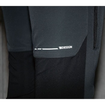 846345 ハイブリッドメンズSP(年間用) TS DESIGN(Top Shaleton Sports/藤和)