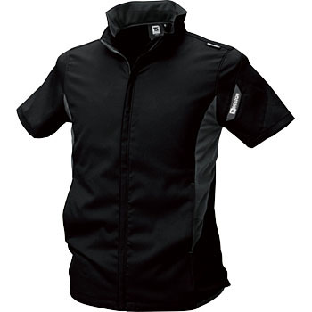 846656 846656 V[gX[uWPbg(Nԗp) TS DESIGN/Top Shaleton Sports(a) 01235185