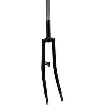 R-FL26 z[N uPbgt 26C` GC 01235623