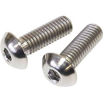 TIC-515T �`�^���{���g(M5�~15) FF-R(�G�t�G�t�A�[��) 01235903