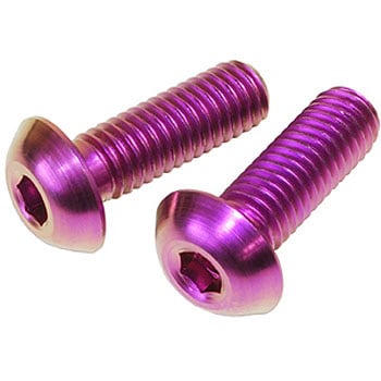 TIC-515T �`�^���{���g(M5�~15) FF-R(�G�t�G�t�A�[��) 01235928