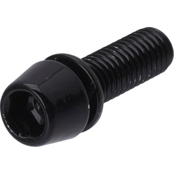 TL-109F-515 XeXJ[{g(M5~15) FF-R(GtGtA[) 1pbN(6{) TL-109F-515 01236025
