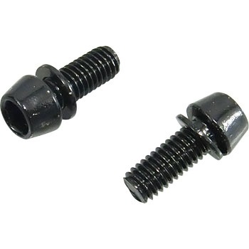TL-109F-615 XeXJ[{g(M6~15) FF-R(GtGtA[) 01236147