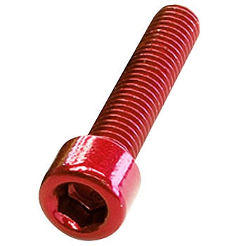 TL-105B-630 XeXJ[{g(M6~30) FF-R(GtGtA[) 01236226
