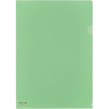F-76-13 J[N[z_[ qgu |vs 01239848