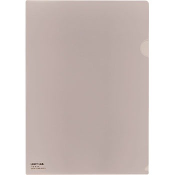 F-76-16 �J���[�N�����[�z���_�[ ���q�g���u �|���v���s���� 01239875