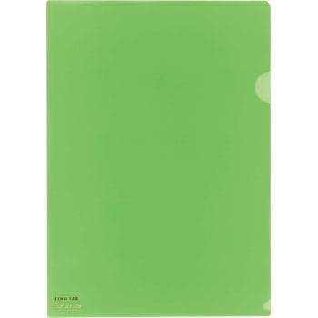 F-76-6 J[N[z_[ qgu |vs 01239927