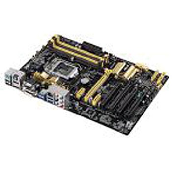 H87 Pro マザーボード H87 Pro 1個 Asus エイスース 通販サイトmonotaro 01240478