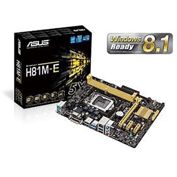 ASUS B85M-E/CSM REV 1.02 Intel i5-4460 3.2GHz Quad Core 16GB DDR3 IO Shield  | eBay